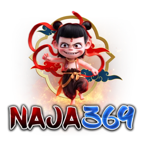 naja369